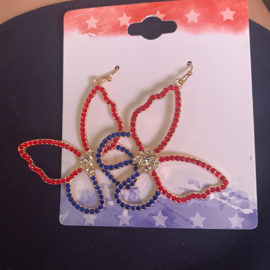 Errings